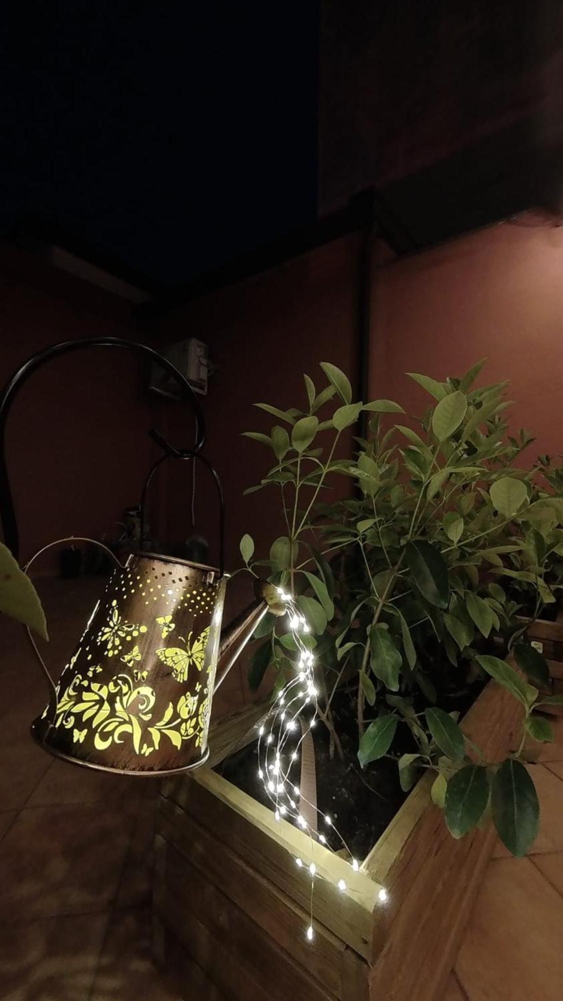 Appartement Cortile Dei Sogni à Catane Extérieur photo